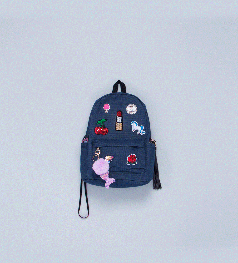 WhatsInYourBackpack_Noise.gif