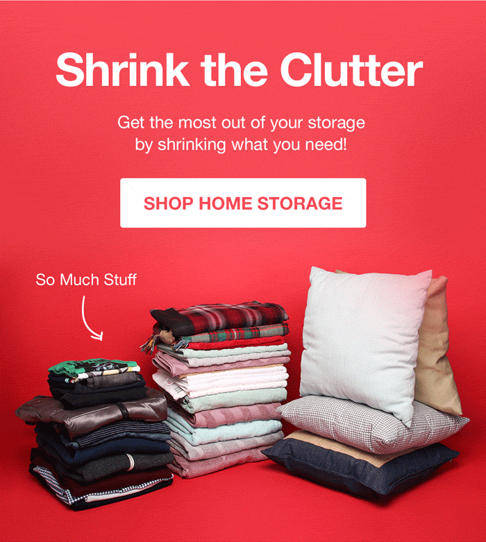 home-1.gif