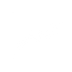 chart with up arrow.png
