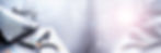 shutterstock_1883909869.jpg
