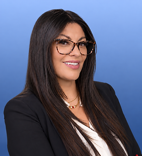Confident Corporate Portrait in Blue.png