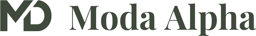 sua-logo.png