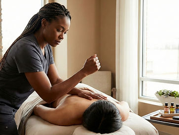 FL-Deep Tissue Massage (1)_edited.jpg
