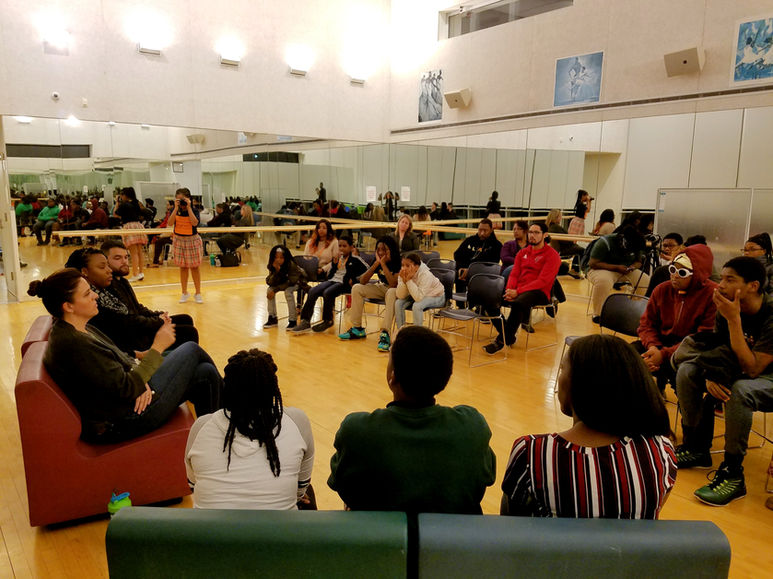 EOF Community workshops_edited.jpg