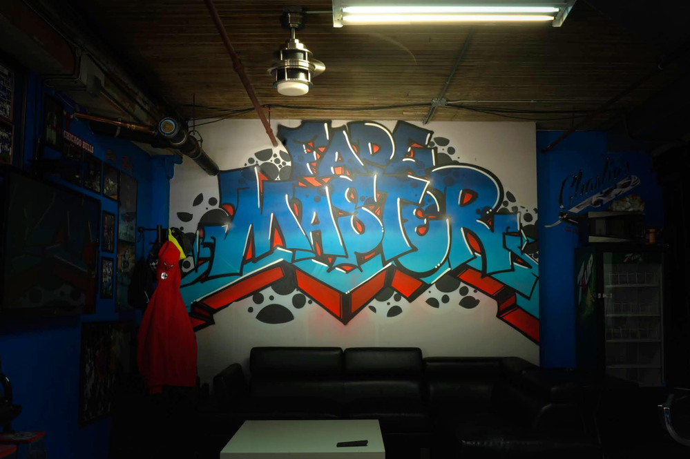 Fade Master Piece_edited.jpg