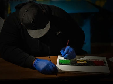 Corey Jenkins Picture and Bio_edited.jpg