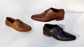 0572_25_052_611221_612840 copy.jpg