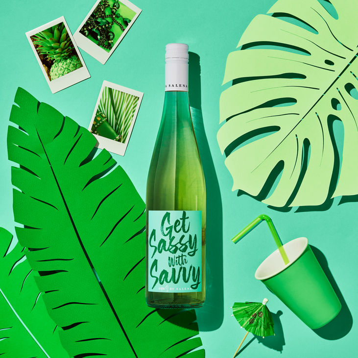 gen s_salena_savvy_0075 copy.jpg