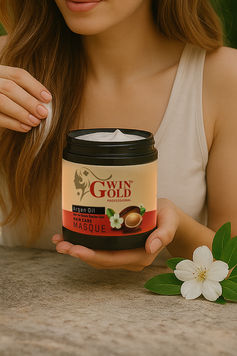 Fotoğrafçı Dreamart, ürünlerinizi olması gerektiği konseptlerle görüntülüyor.