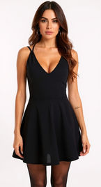 Fotoğrafçı Dreamart ile tekstil çekimleriniz emin ellerde.