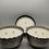 Thumbnail: Sweet Pea Scented Soy Candle