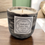 Thumbnail: Soy wax Scented candles  - The Perfect Man 