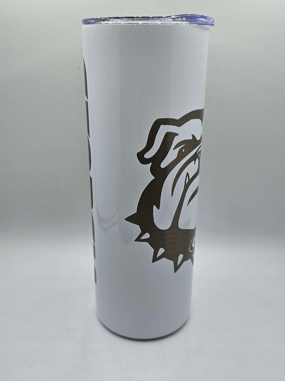Thumbnail:  College  Tumbler