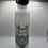 Thumbnail: Floral Deer Laser Engraved Tumbler