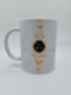 Thumbnail: Velaris Coffee Mug
