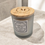 Thumbnail:  Scented Soy Candle  - Bite Me 