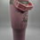 Thumbnail: Strawberry  shortcake Tumbler