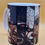 Thumbnail: Halloween Villians Coffee Mug