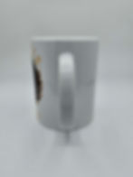 Thumbnail: Velaris Coffee Mug
