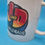 Thumbnail: J & D The Knuckleheads logo coffee mug 