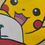 Thumbnail: Retro anime cartoon painting wood sign 3
