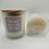 Thumbnail: Sweet Pea Scented Soy Candle