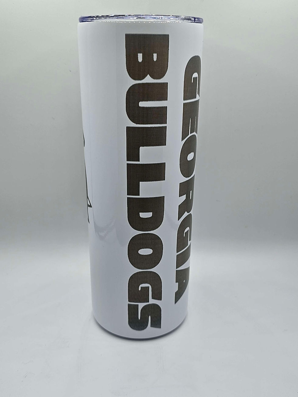 Thumbnail:  College  Tumbler