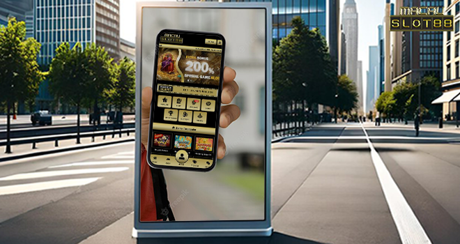 MACAUSLOT88 MACAUSLOT88 Login MACAUSLOT88 Daftar