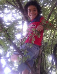 Boise day camp
