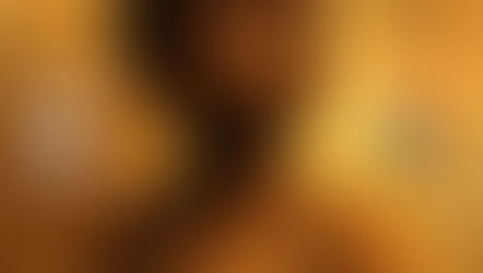 Congo Human Dignity – Global Solidarity in Action • Dallas 2026