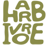 harbivore-10.png