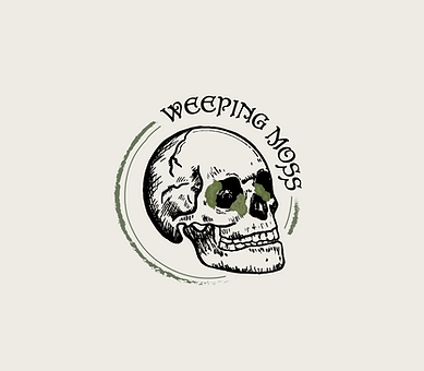weepingmoss_logo-03.png