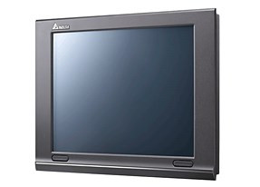 DOP-W127B | Vindhyan Automation
