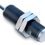 Thumbnail: Capacitive Proximity Sensor