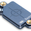 Thumbnail: Capacitive Proximity Sensor