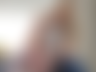 Understanding Nervous System Dysregulation in Children