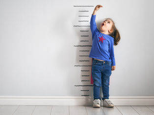 Chiropractic and Kids: Your Top Questions Answered