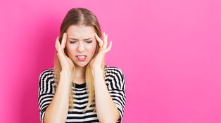 The 3 Most Important Things to Do After a Migraine