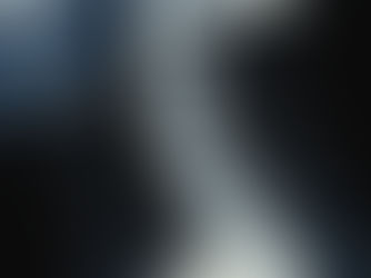 How to get on top of your headaches: The Natural Way