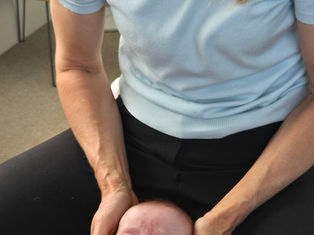 How to Know Whether Your Baby Is On Track With Their Developmental Milestones