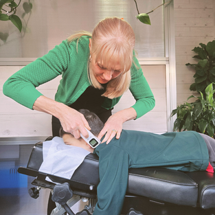 Our Kids Are Not Okay — And Here’s Why 