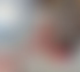 The Three Types of Chiropractic Care — Why Nervous System Care Changes Everything