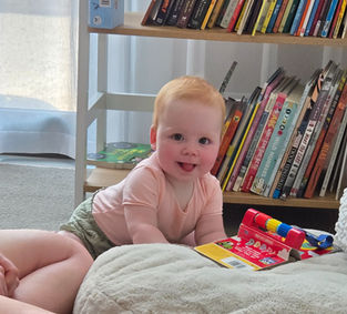 The Three Types of Chiropractic Care — Why Nervous System Care Changes Everything