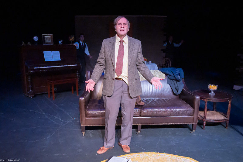 Clara - Rehearsal - Apr 2021 (328)-L