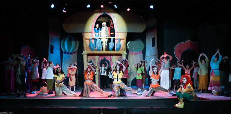 Aladdin Jr - Rehearsal Jul 2017 (138)-L.