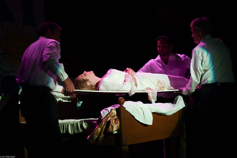 EVITA - Rehearsal Sep 2017 (662)-L