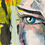 Thumbnail: SHE'S ON FIRE