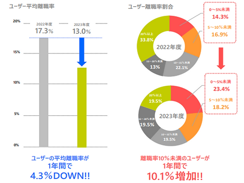 画像2333.png