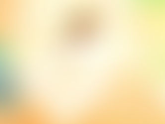 恵比寿駅前アトレ恵比寿大型ビジョンイラスト放映１２/４まで