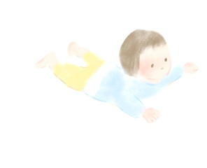 赤ちゃんイラスト_edited.jpg